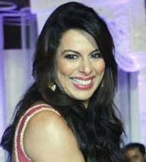 Pooja Bedi Urges "Batchmate, Friend" Omar Abdullah's Release Soon