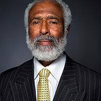 Napoleon Hill's Science of Successful Selling: Associates, Naploeon Hill:  9781722503093: Amazon.com: Books