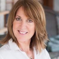 60+ "Patsy Mcginnis" profiles