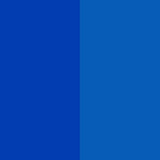 A decision with potentially disastrous results. China Super Lowest Price Solvent Red 135 Ps Pet Pa Pc Abs Plastic Solvent Blue 35 Precise Color Factory And Manufacturers Precise Color
