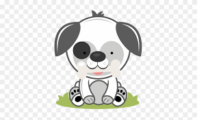 Which is the best dog background on hipwallpaper? 28 Collection Of Cute Dog Clipart Png Cute Dog Clipart Png Transparent Background Free Transparent Png Clipart Images Download