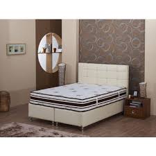 Kilim mobilya baza yatak ve bazalı koltuk modelleri de işlevleri ile ön plana çıksa da dekore ettiğiniz alanların mükemmel bir tamamlayıcısı olacaktır. Kilim Mobilya 150x200 Nova Deri Baza C P Krem Fiyati