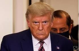 Muddin ƙasashen NATO suka ɗauki shawarata, to lallai yaƙin Rasha a Ukraine  zai ƙare cikin ƙanƙanin lokaci....  https://aminiya.ng/trump-ya-buaci-asashen-nato-su-daina-cinikin-man-fetur-da-rasha/?utm_source=instagram-business&utm_medium=jetpack_social