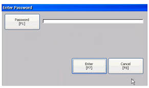 Remote access to other computers in an easy way. How To Access The Windows Desktop On The Panelview Plus 7 The Automation Blog