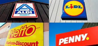 Aktuell lidl verandkostenfrei gutschein februar 2021 » gratis versand 100% kostenlos gratis versand jetzt lidl gutschein nutzen und sparen! Grosshandel Lidl Paletten Gunstig Einkaufen