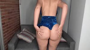 Marian fuck - Mommy Wants To Get Creampied