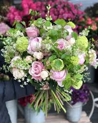 The term implies that the plant probably is neither a hybrid nor a selected cultivar that is in any way different from the way it appears in the wild as a native plant, even if it is growing where it would not naturally. Nikki Tibbles Wild At Heart Hq On Instagram Don T Miss Out We Are Very Excited Beautiful Flowers Arrangements Beautiful Flowers Table Flower Arrangements