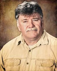 Tony McKennon Obituary