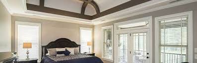 House Plans With Two Master Suites Don Gardner