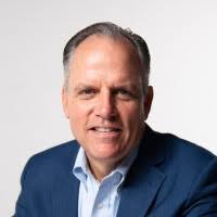 200+ "Rohs" profiles