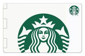 The easiest way to activate one is pick one up in store and tell the barista how much money you want to load on the card. Starbucks 25 Gift Card Walmart Com Walmart Com