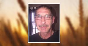 Michael Wayne Tilford Obituary January 4, 2026