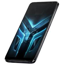 ASUS ROG Phone 3 Strix - 16,7 cm (6.59 ...