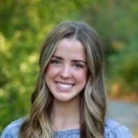 200+ "Lydia Harris" profiles