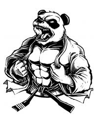 Pin By Felipe Oliveira On Judo Jiu Jitsu Tattoo Muay Thai Martial Arts Jiu Jitsu