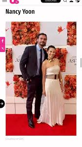 Happy Valentine’s Day ❤️ to my love Thomas Kattnigg and what an honor it  was to be a part of this Us Weekly, QVC article to celebrate our loves! ,  Enjoy the custom song 🎵 at the end! , XO 💋 ...