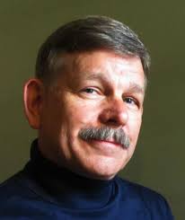 Westerville Concert Band