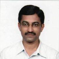 National Institute of Technology Karnataka