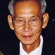 Pung Family Obituaries