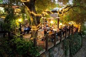 Maybe you would like to learn more about one of these? San Luis Obispo Local Favorites