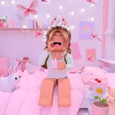 Here are five roblox kawaii outfits with matching hats. 100 Ideas De Skins De Roblox Para Torunn Games 20 Fotos Para Perfil Whatsapp Fotos De Perfil Tumblr Skins De Chica Para Minecraft