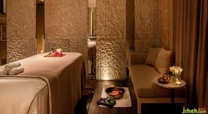 v spa 辛军 室内设计师 装修公司 别墅装饰 餐厅设计 聚设汇高端装修平台 home furniture home decor