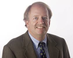 *** Vogel - The Washington Post