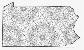 The weeknd uudelleentwiittasi the weeknd news. Hexagon Pattern Coloring Page Hd Png Download Kindpng