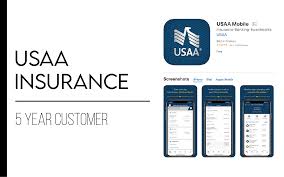 Maybe you would like to learn more about one of these? Usaa Insurance 5 Year Customer Review Productive Economy