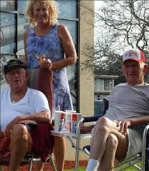 Leroy Thomas Marks Obituary