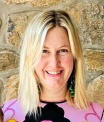 Szoradi Design (@szoradidesign) • Facebook