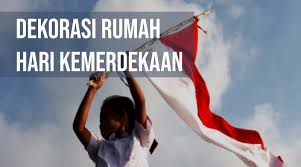Check spelling or type a new query. Kliknclean Jasa Kebersihan Rumah Dan Kantor Terbaik Di Indonesia Tersedia Di Play Store Untuk Android Dan App Store Untuk Ios Hubungi Kami 0815 8525 8888