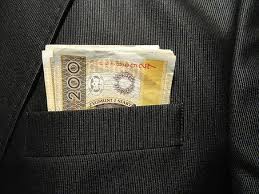 If you don't win your case, your attorney does not collect a fee. How Much Does A Disability Attorney Cost Any Hidden Cost