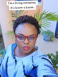 Nankunda: Norah Nankunda's Inspiring Songs