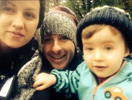 I moved family from Ireland to Spain to save thousands