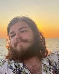 I've been struggling for the past couple of days to come up with a caption  that would do this job justice. The one and only thing I can say is Thank  You.