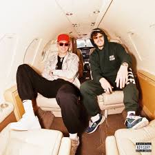 The song also peaked at #2 on the united states billboard hot 100. Jack Harlow On Twitter My New Single Tyler Herro Out Tomorrow