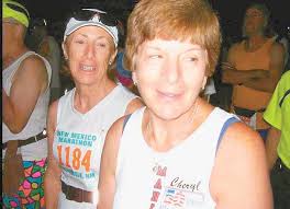 Volume 8 • Issue 3 • December 2009