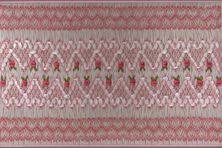 Aug 31, 2020 · the university of utah on instagram: 75 Ide Smock Belanda Di 2021 Menjahit Sulaman Tutorial Smocking