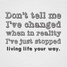 With children, sisters, brothers and others in the family… Pin On Relationships Friends