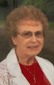 Norma J. Briggs Obituary September 23, 2018