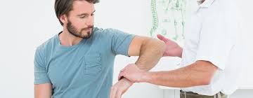 Image result for ‫تاندونیت شانه‬‎