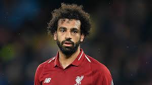 Check spelling or type a new query. Salah Bekommt Statue In Agypten Die Reaktionen Sind Eindeutig Goal Com