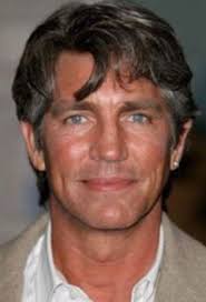 Well, julia roberts' brother and emma roberts' dad. Eric Roberts Older Brother Of Julia Roberts Eric Roberts Actors Celebrity Siblings