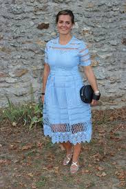 Vous pouvez le faire avec les traditionnelles demandes en mariage en famille ou au restaurant, mais si vous le souhaitez, vous pouvez le faire. Quelle Tenue Pour Un Mariage En Septembre Tenue Mariage Tenues Pour Un Mariage Tenue