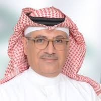 Patty Shaffer Email & Phone Number