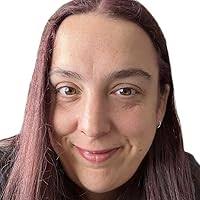 The Insufferable Adam James (Moonshine Romances) by Brooklyn Dean