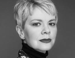 Seize the Birthday: Seize the Birthday #281-Any Color and Green