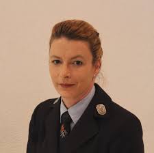 feuerwehr-leuchtenberg