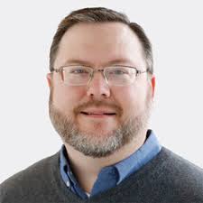 2025 Dallas CISO Community Executive Summit